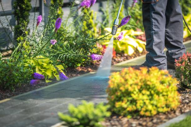 Best Animal Enclosure Cleaning  in Slippery Rock, PA